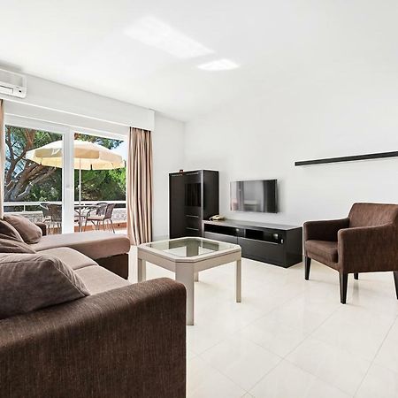 Victory Village Club 9F Quinta do Lago Bagian luar foto