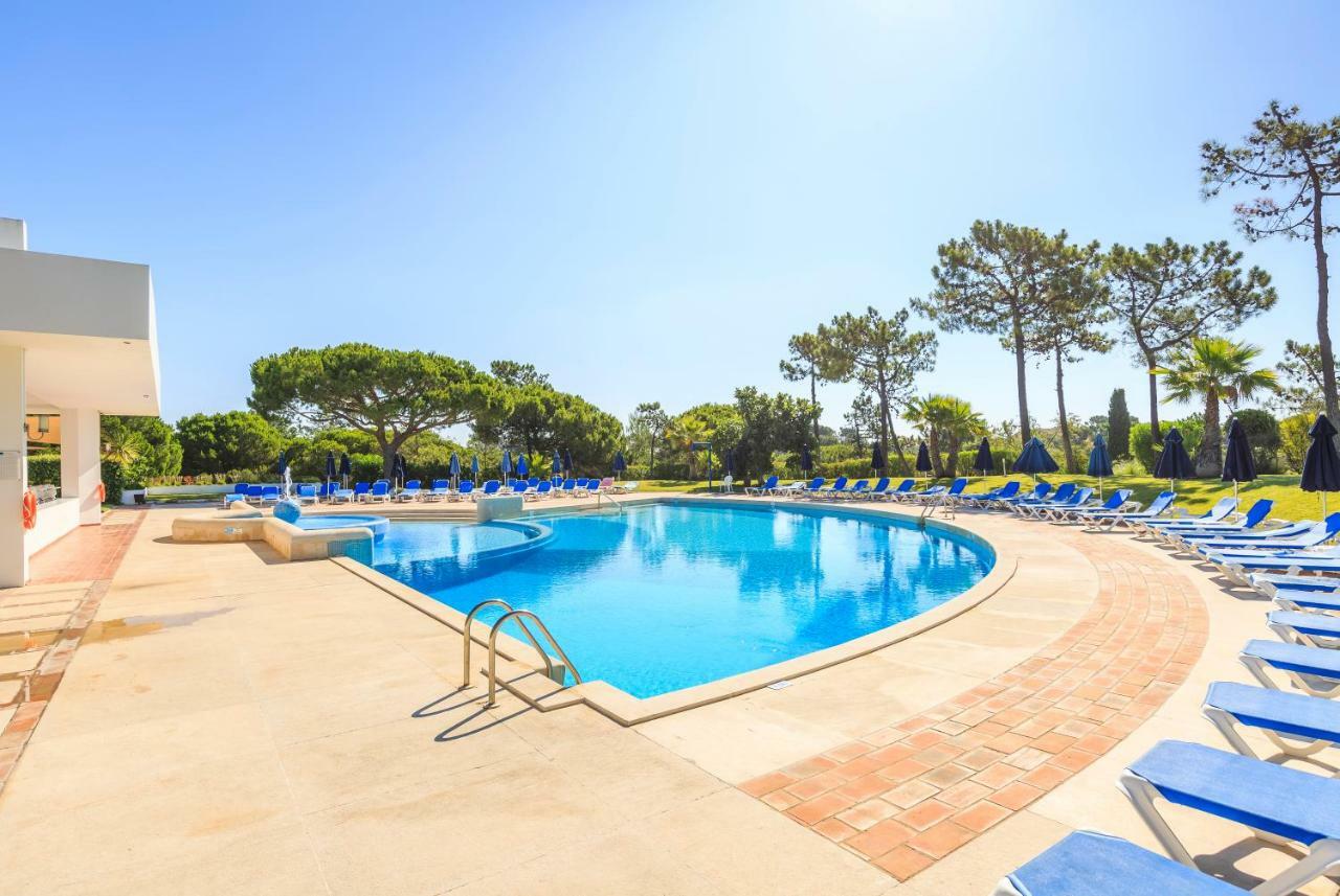 Victory Village Club 9F Quinta do Lago Bagian luar foto