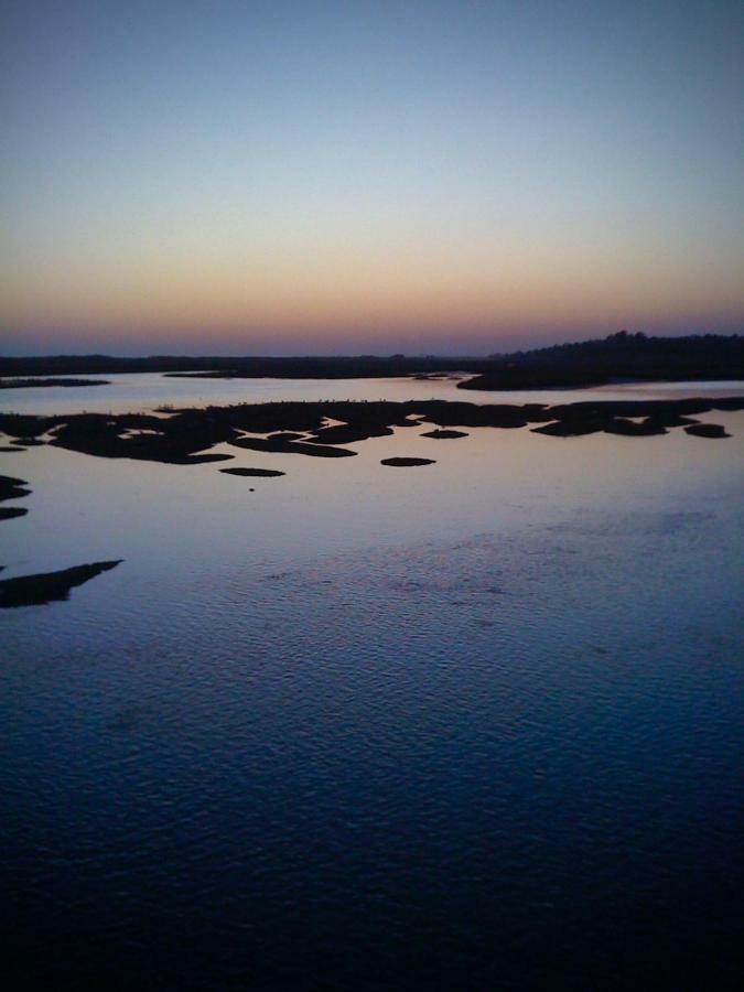 Victory Village Club 9F Quinta do Lago Bagian luar foto