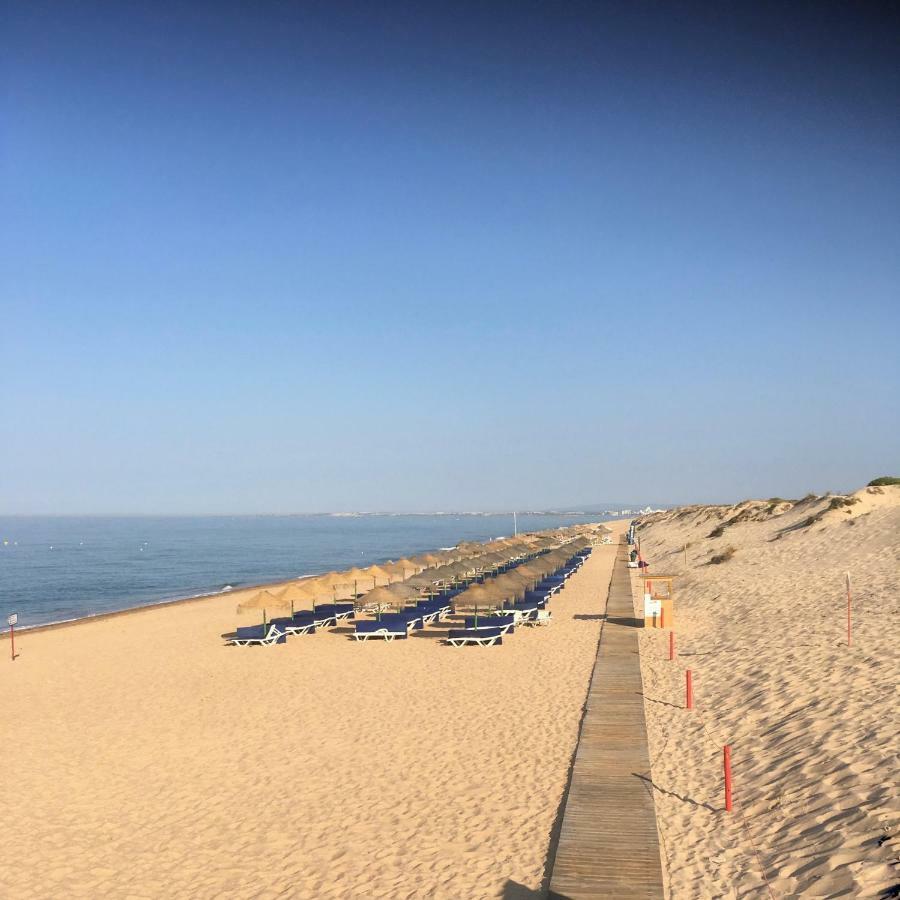 Victory Village Club 9F Quinta do Lago Bagian luar foto
