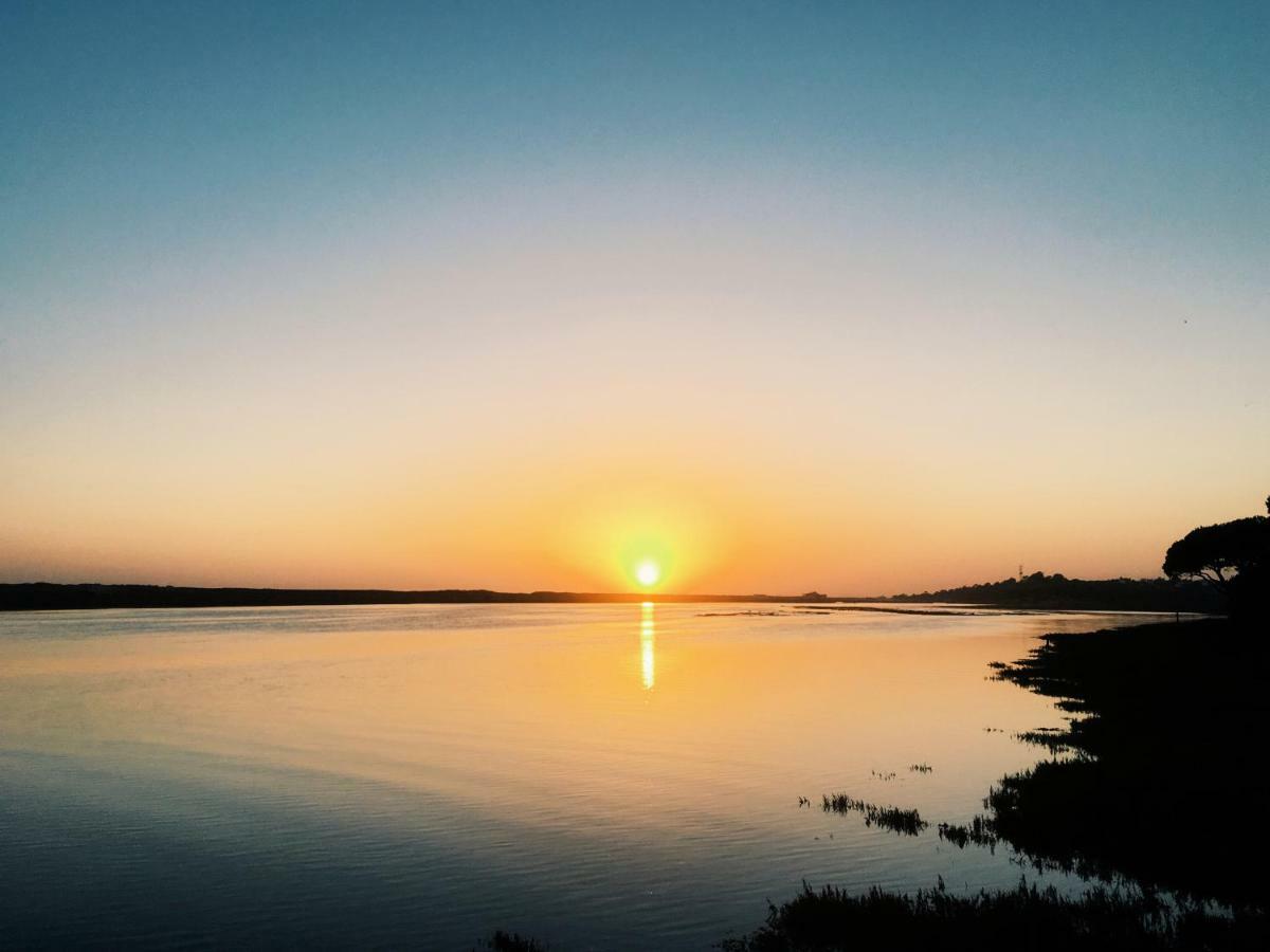 Victory Village Club 9F Quinta do Lago Bagian luar foto