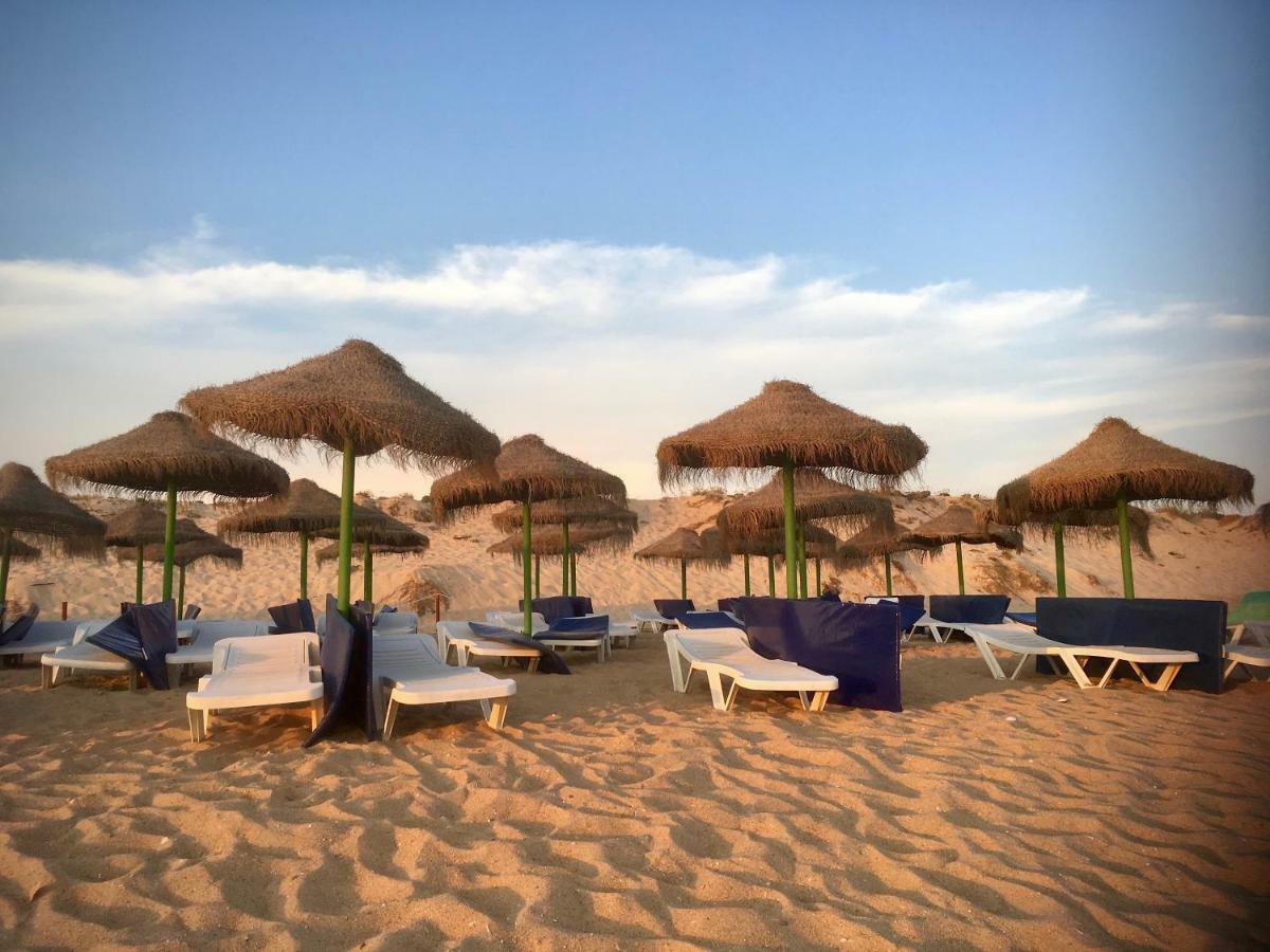 Victory Village Club 9F Quinta do Lago Bagian luar foto